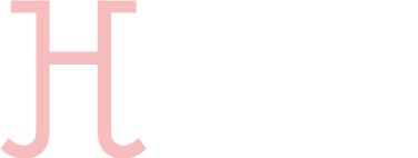 JH Art Direction
