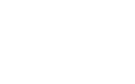 http://Enter%20title