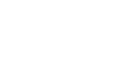 http://Enter%20title