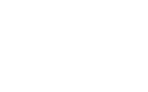 http://Enter%20title