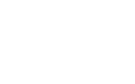 http://Enter%20title