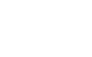 http://Enter%20title