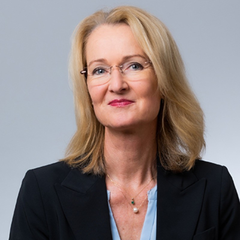 Anja Dörnke-Bartling